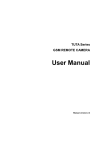 tuta-b1 user manual 2.3_20110603