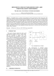 implementation of web server using arm for intelligent monitoring