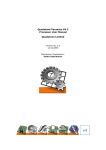 Processor User Manual