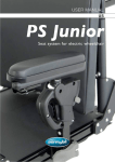 PS Junior - Medicaleshop.com