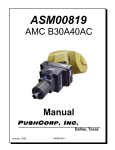 AFD User`s Manual