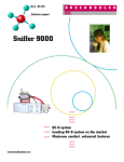 Sniffer 9000