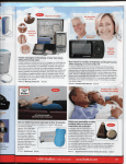 SkyMall Page 39