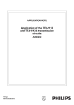 PDF document - Eetasia.com