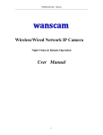 User Manual