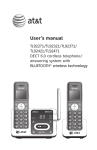 User`s manual - Vt.vtp