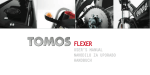 Flexer 45 (English)
