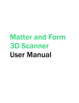 User Manual - 2015-09-04