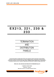 EX230 - Amplicon