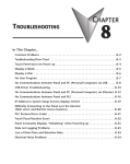 C-more Hardware User Manual