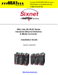 sixnet_SL-SLX-xxx_manual edit 1