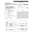 Network Device, Method of Controlling Network Device, and