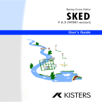 SKED_GB-WISKI_UserGuide