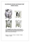 User Manual