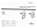 (IO-30112) (Rev.2 11/09)