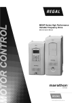 MDHP Ethernet Option Manual