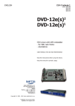 DVD-12e(s)2 DVD-12e(s)1
