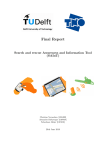 Final_Report_BSc_project_USAR_SAInT