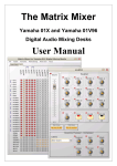 User Manual 08