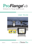 User Guide - All CNC Service & Sales, LLC.