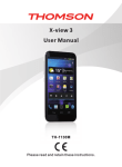 TH-1130M manual_Eng.cdr