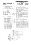 Input operand size and hi/low word selection control in data