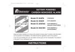 EI205EN-User-Manual