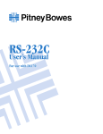 RS-232C for ATHENS_USA.qxd