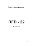 77KB PDF