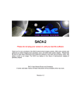 SAC4-2 - Opticstar
