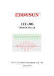 eddysun (xiamen) electronic co., ltd.