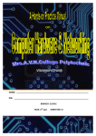 File - Mrs.AVN Polytechnic : : visakhapatnam