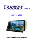 SM-797DGBT - Sumas Media