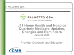 here - Palmetto GBA
