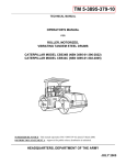 TM 5-3895-379-10 - Liberated Manuals