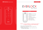 EVERLOCK