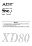 User Manual