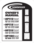 View User`s Manual