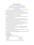 ANAELU USER`S MANUAL