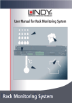 Monitoring System - Pdfstream.manualsonline.com