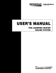 User`s Manual.indd