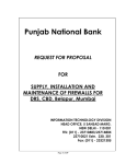 Punjab National Bank