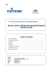 руководство пользователя (, 508kB)