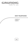 dect ug calios 1_a1 en