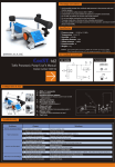 162User Manual2页.cdr