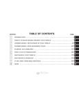 2004 300M Owner`s Manual - Dealer e