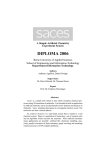 diploma document - saces :: Full Release