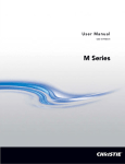 020-101948-01_LIT MAN USR M-Series Enhanced.book
