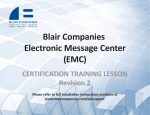 EMC Training_smaller