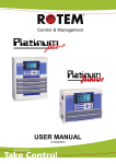 User Manual - Squarespace